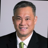 Anthony Poblador ChFC CLU FSCP LUTCF CASL RHU