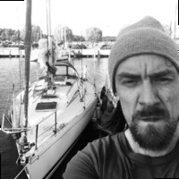 Mikko Alander