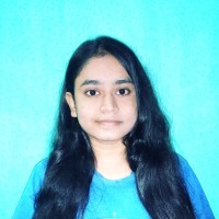 Aparna Bisht