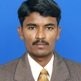 Manjappa Dn