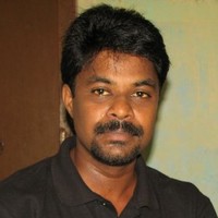 harish kairali
