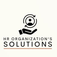 HR Organization Solutions
