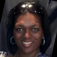 LaChelle J.