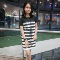 Arpita Sardar
