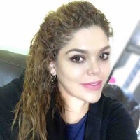 ATZIRI SANTANA