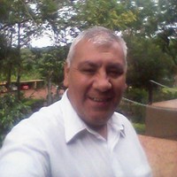 Jorge Horacio Santillán