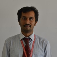 Senthilkumar Kaliappan