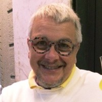 Daniel Dansereau