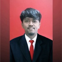 Rama Doni