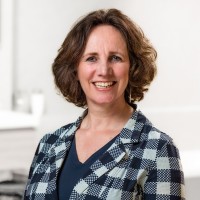 Yvonne Versantvoort