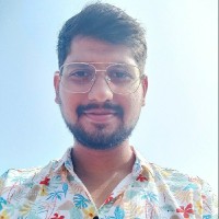 Swapnil Pakhale