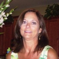 Cheryl Smith