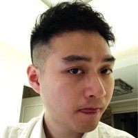 邓城池