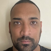 Glenn Dsouza