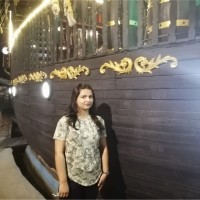 Neha Soni