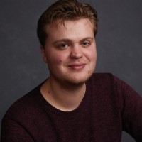 Derk Snijders