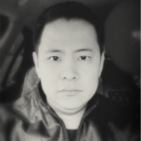 ALEXEY LEE