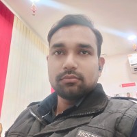 Prashant Shrivastava