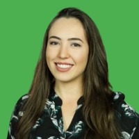 Carolina Alzamora, MSc