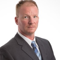 Shawn Rieger