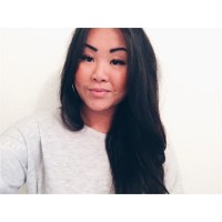 Quynh-Anh Cao