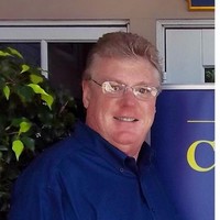Jean-Pierre Knaggs