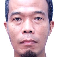 erlan erlan