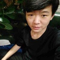 张云航