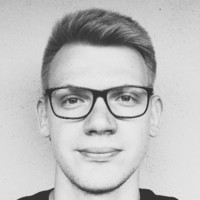 Lukáš Ujházy