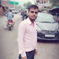 Deepanshu Srivastava