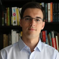 Marko Prljevic