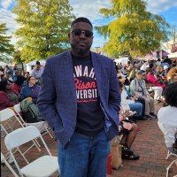 Vincent Deon Phillips-Cobb