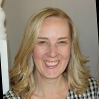 Sharon Young