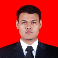 Sonny Wijaya