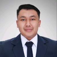 Angga Pramana Putra