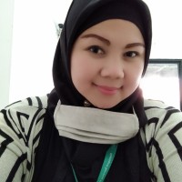 Mutiara Sofiane