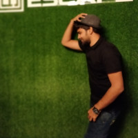 Karan Mohanlal Sumathilal