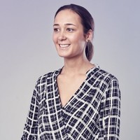 Anja Engler