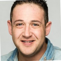 Thomas Kragt