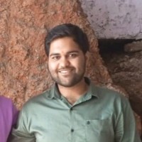 Hirdesh Sharma