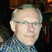 Kristiaan Vermeirsch