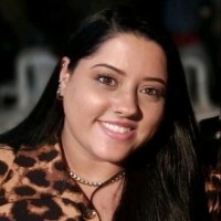 Thaís Motta