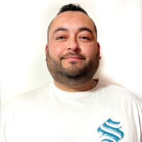 Ignacio Ponce Concha