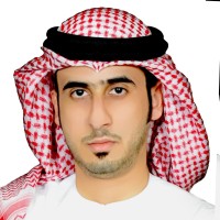 Rashed Al Blooshi