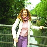 Giuseppina(Pinuccia) Baschiera