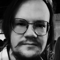 Denis Filippov