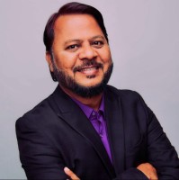 Hanumanth Hawaldar