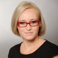 Agnieszka Kowalczyk