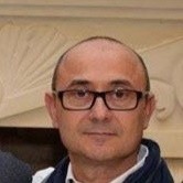 Gabriele Gioia