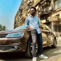Akash Phanse
